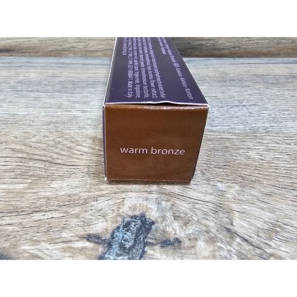 Tarte Sculpt Tape Contour Warm Bronze - Picture 4 of 5